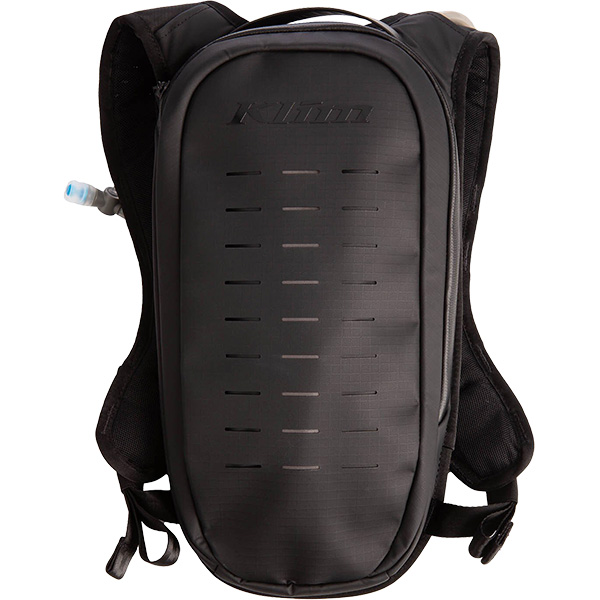 klim_luggage_arsenal-trail-xc-5l-backpack_stealth-black.jpg