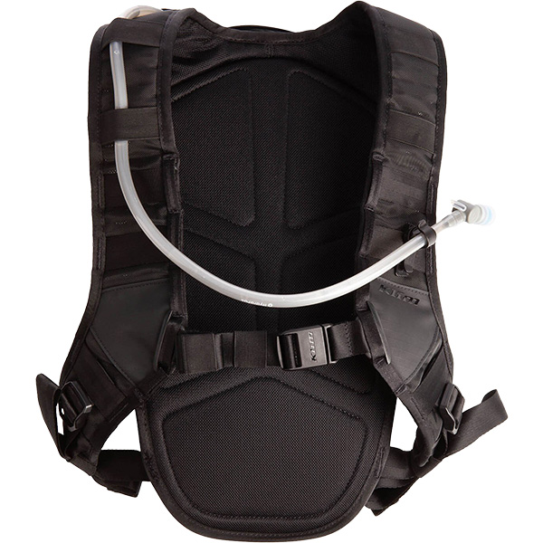 klim_luggage_arsenal-trail-xc-5l-backpack_stealth-black_detail1.jpg