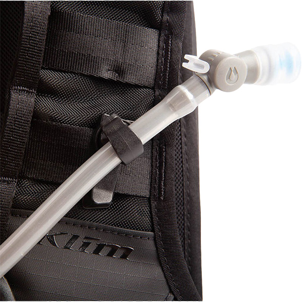 klim_luggage_arsenal-trail-xc-5l-backpack_stealth-black_detail2.jpg