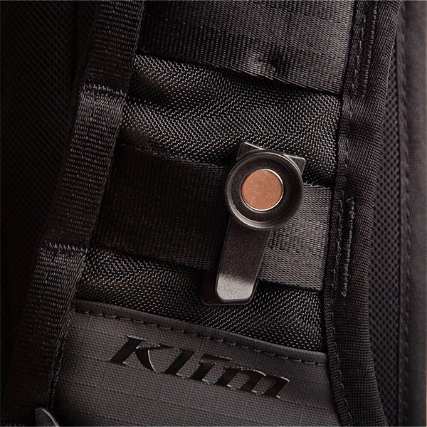 klim_luggage_arsenal-trail-xc-5l-backpack_stealth-black_detail3.jpg