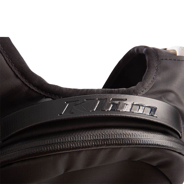 klim_luggage_arsenal-trail-xc-5l-backpack_stealth-black_detail4.jpg