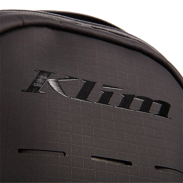 klim_luggage_arsenal-trail-xc-5l-backpack_stealth-black_detail6.jpg