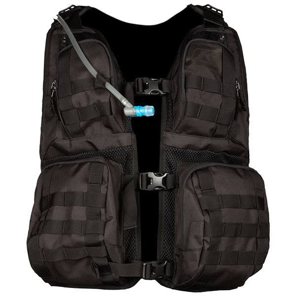 klim_luggage_arsenal-vest_stealth-black.jpg