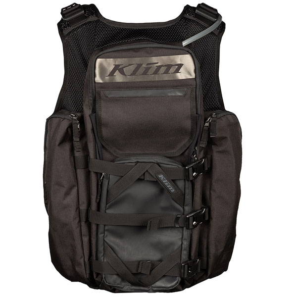klim_luggage_arsenal-vest_stealth-black_detail1.jpg