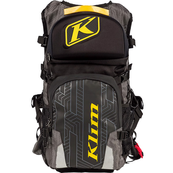 klim_luggage_nak-pak-3l-hydrapak_grey_detail1.jpg