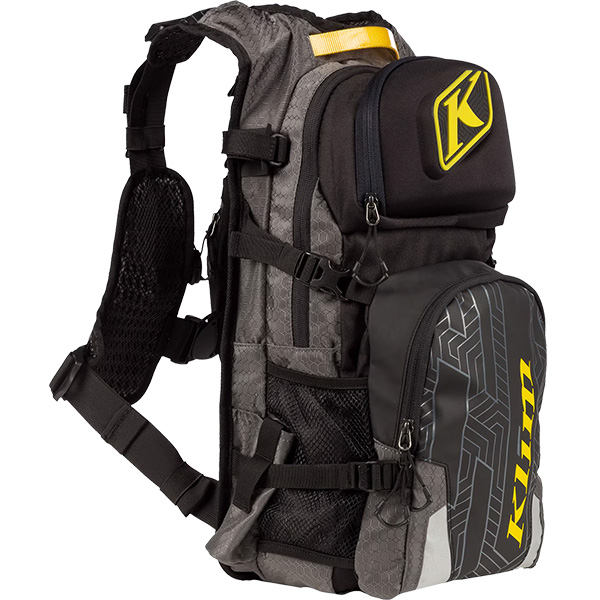 klim_luggage_nak-pak-3l-hydrapak_grey_detail2.jpg