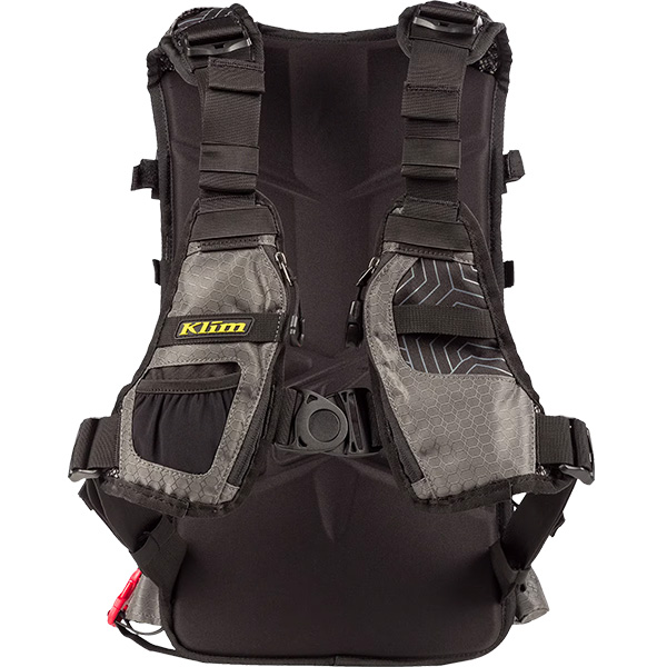 klim_luggage_nak-pak-3l-hydrapak_grey_detail3.jpg