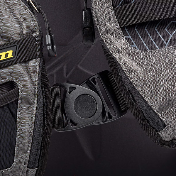 klim_luggage_nak-pak-3l-hydrapak_grey_detail4.jpg