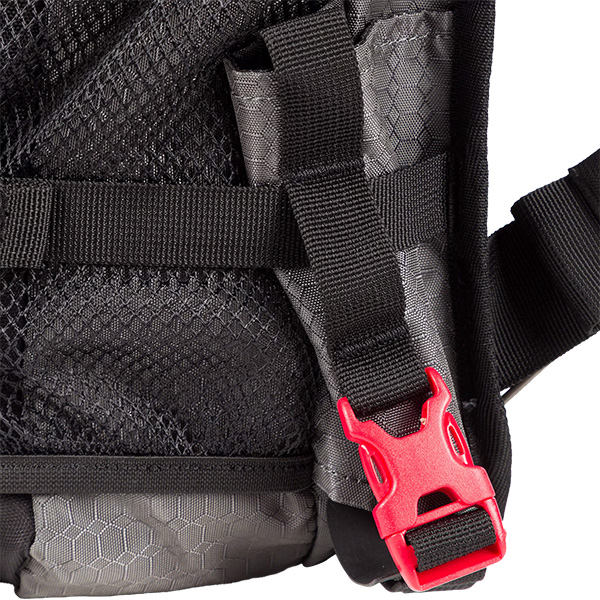 klim_luggage_nak-pak-3l-hydrapak_grey_detail5.jpg