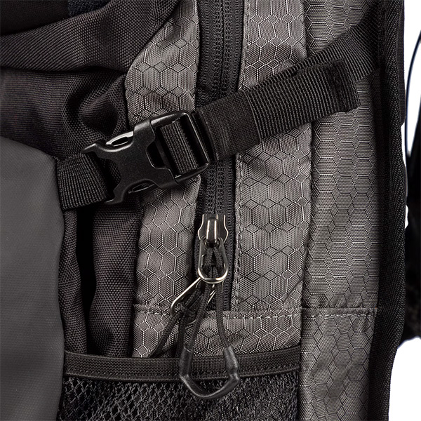 klim_luggage_nak-pak-3l-hydrapak_grey_detail6.jpg