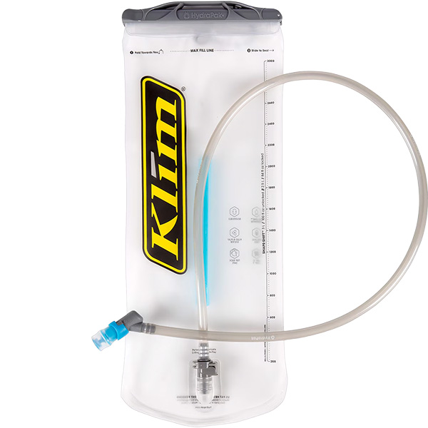 klim_luggage_nak-pak-3l-hydrapak_hydration-bladder.jpg