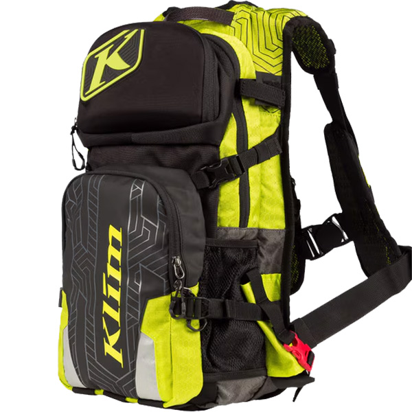 klim_luggage_nak-pak-3l-hydrapak_lime.jpg