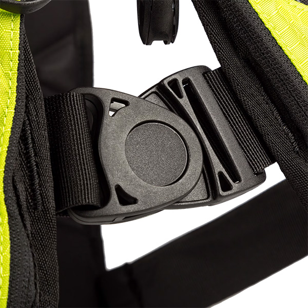 klim_luggage_nak-pak-3l-hydrapak_lime_detail6.jpg