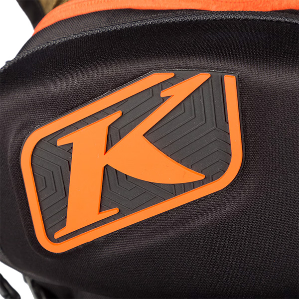 klim_luggage_nak-pak-3l-hydrapak_olive_detail4.jpg