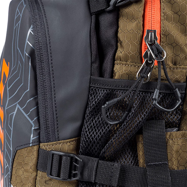 klim_luggage_nak-pak-3l-hydrapak_olive_detail5.jpg