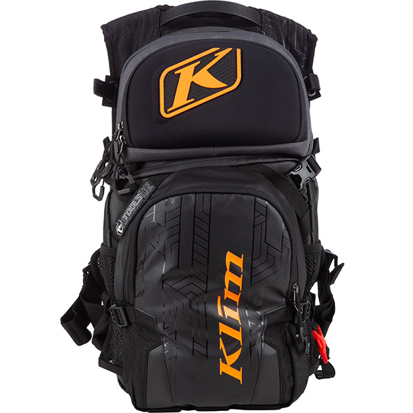 klim_luggage_nak-pak_asphalt-strike-orange_detail1.jpg
