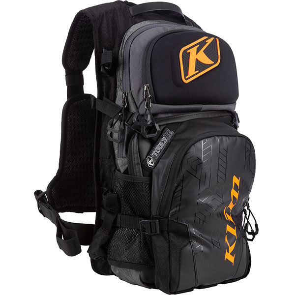 klim_luggage_nak-pak_asphalt-strike-orange_detail2.jpg