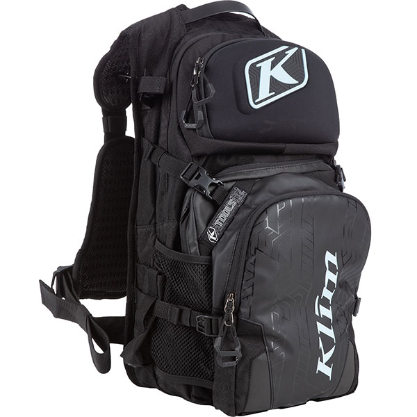 klim_luggage_nak-pak_black-crystal-blue_detail2.jpg
