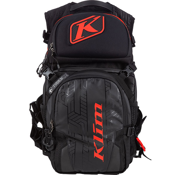 klim_luggage_nak-pak_black-fiery-red_detail1.jpg
