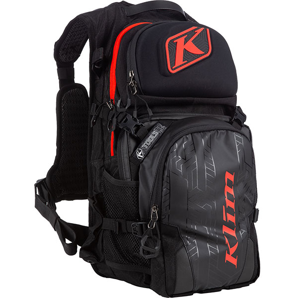 klim_luggage_nak-pak_black-fiery-red_detail2.jpg