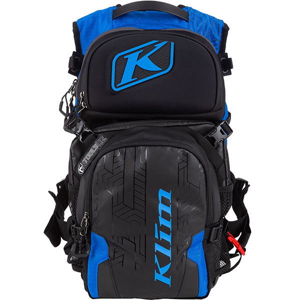 klim_luggage_nak-pak_electric-blue-lemonade_detail1.jpg