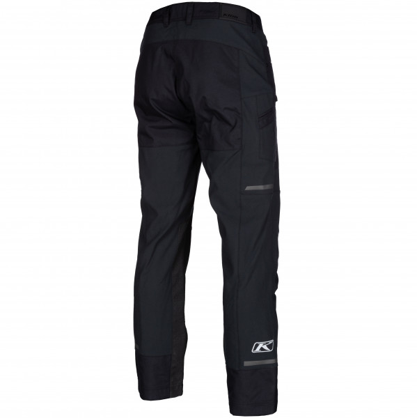 klim_marrakesh-pants_stealth-black_detail3.jpg