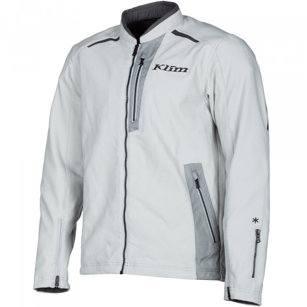 klim_marrakesh-textile-jacket_cool-grey_detail2.jpg