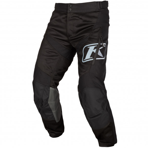 klim_mojave-in-boot-pants_black_detail2.jpg