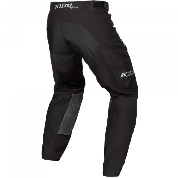 klim_mojave-in-boot-pants_black_detail3.jpg