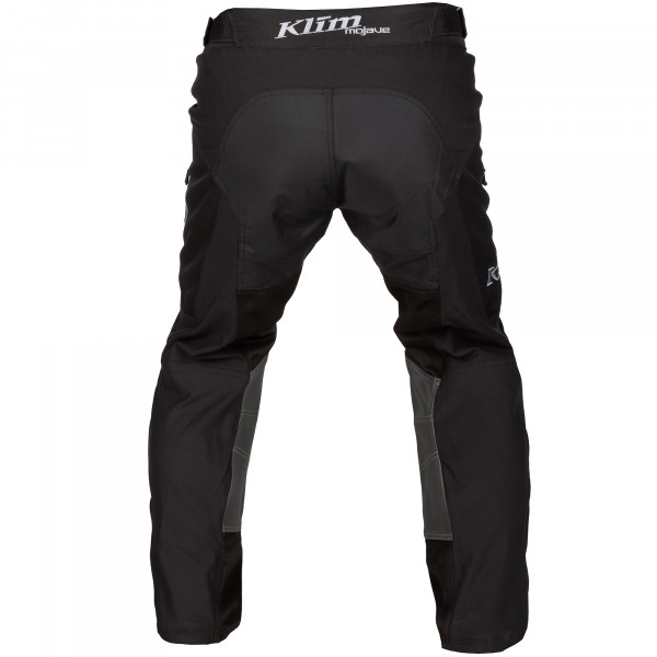 klim_mojave-in-boot-pants_black_detail4.jpg