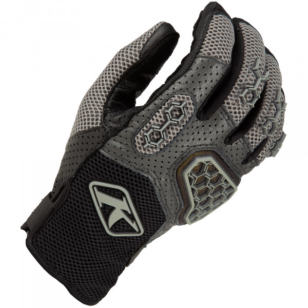 klim_mojave-pro-leather-gloves_stealth-black.jpg