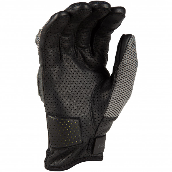 klim_mojave-pro-leather-gloves_stealth-black_detail1.jpg