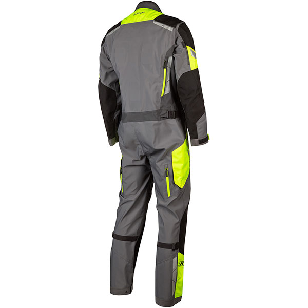 klim_one-piece-suit_textile_hardanger_asphalt-hi-vis_detail1.jpg