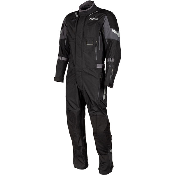 one piece gore tex motorcycle suit