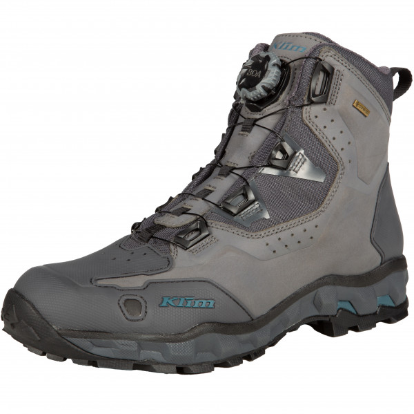 klim_outlander-gtx-boots_castlerock-petrol.jpg