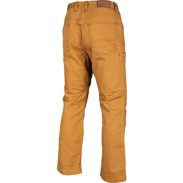 klim_outrider-ce-textile-jeans_brown-duck_detail1.jpg