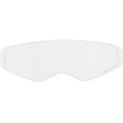 Klim Visor Inserts