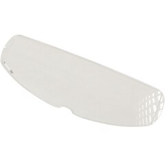 Klim Visor Inserts