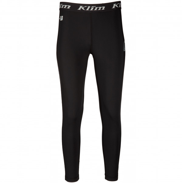 klim_solstice-1.0-pants_black.jpg