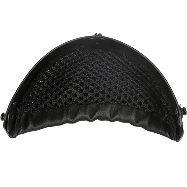 klim_spare-parts_krios-pro-chin-curtain_black.jpg