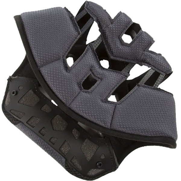 Klim Liner F5 FREE UK DELIVERY