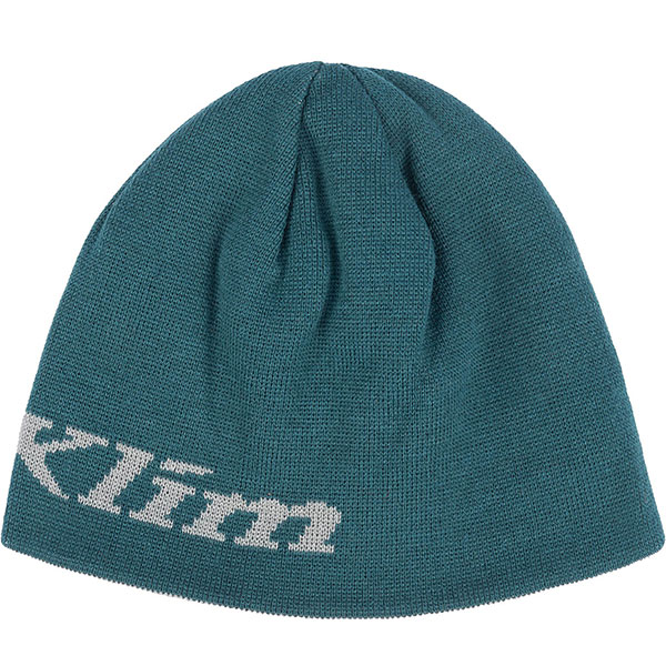 klim_swerve-casual-beanie_dark-sea-monument_detail1.jpg