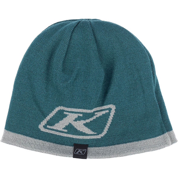 klim_swerve-casual-beanie_dark-sea-monument_detail2.jpg