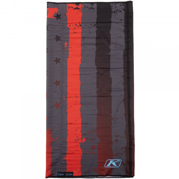 klim_tek-sok-neck-tube_thin-red-line_detail1.jpg
