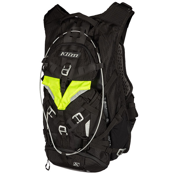 klim_tek_pak_black_detail1.jpg