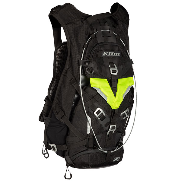 klim_tek_pak_black_detail2.jpg