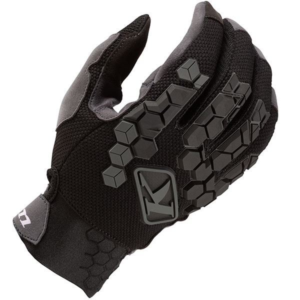 klim_textile-gloves_dakar_black.jpg