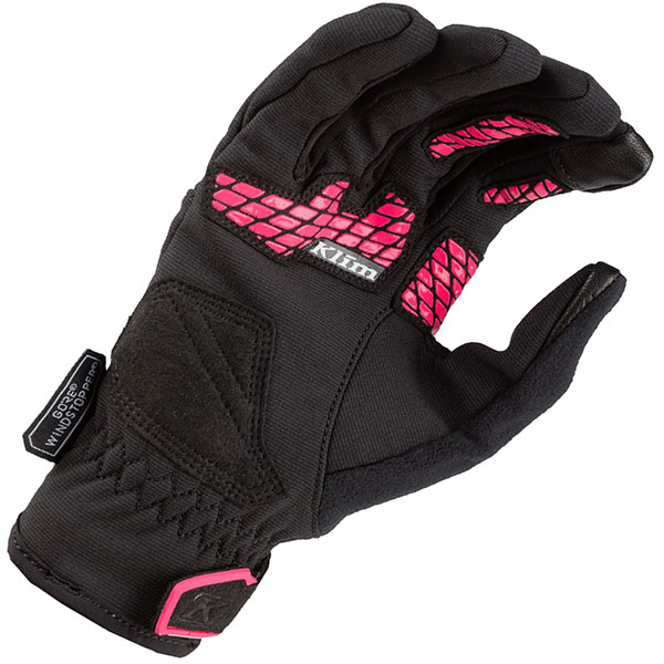 klim_textile-gloves_ladies-versa_black-knockout-pink_detail1.jpg