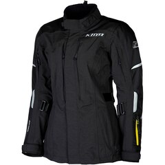 Klim Ladies Textile Jackets