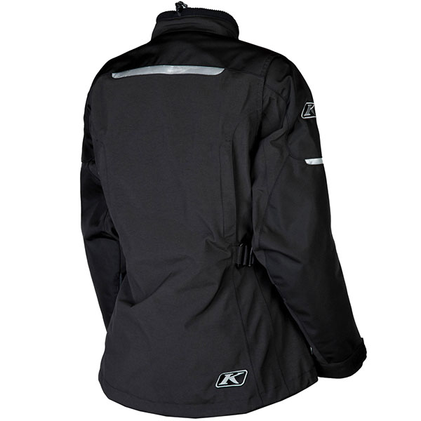 Klim ladies hotsell motorcycle jackets